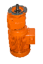 Motor za miješanje 5.5 kW