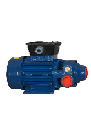 Vodena pumpa 0.5 HP