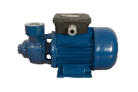 Vodena pumpa 0.5 HP monofazna