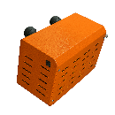 Kompresor 230V