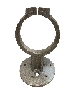 Poluga klipa kompresora