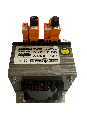 Trafo 380 (24V–48V)