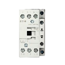 DILM17-10 glavni kontaktor (24V 50/60Hz)