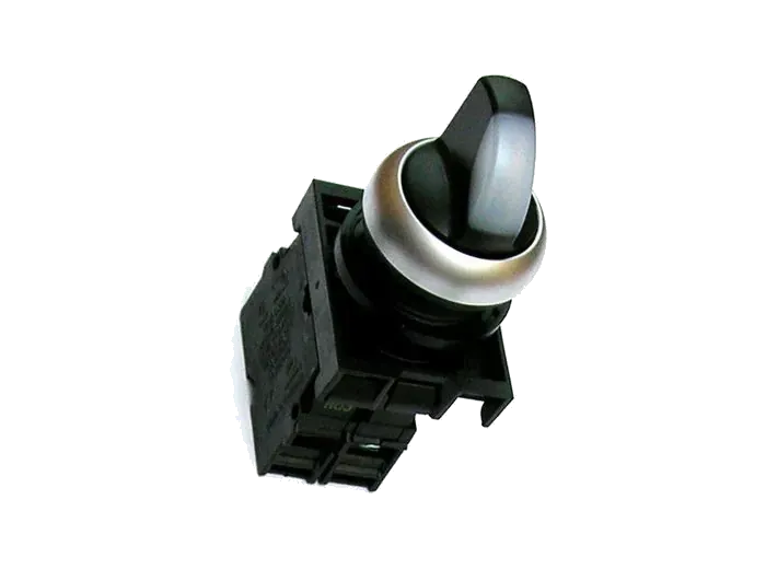Rotacioni taster M22-WRK/K10