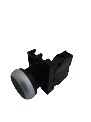 Crni taster M22-D-S/K10