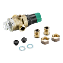 Regulator pritiska D06F-1/2A