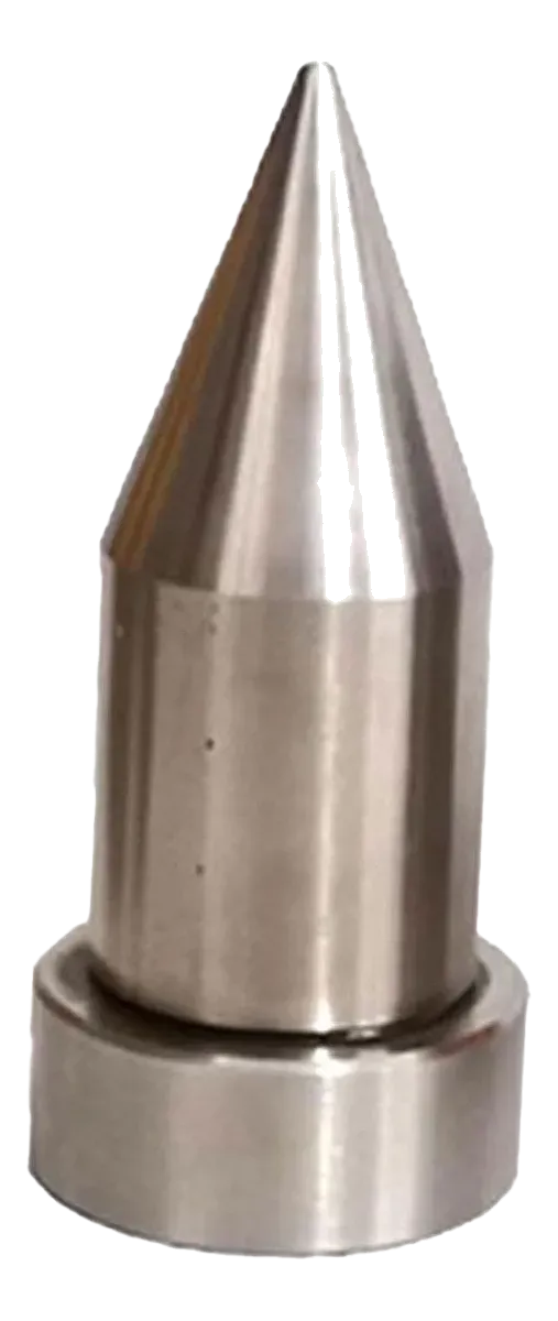 Visak