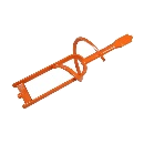 Miješalica
