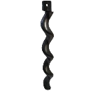 FINISHER 230V rotor mono