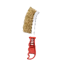 Čelična četka