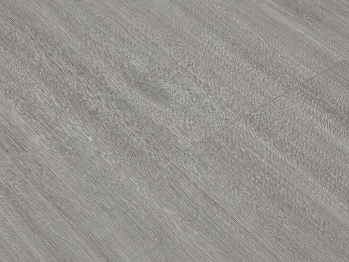 Roccia Gris detalj poda
