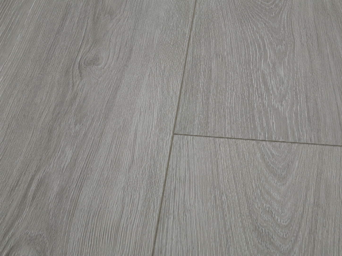 Roccia Gris close-up detalj