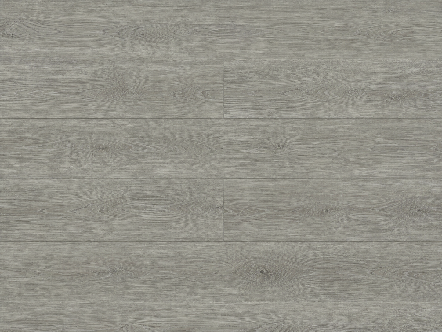 Roccia Gris ravna tekstura