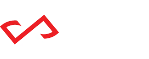 SAS Consulting logo