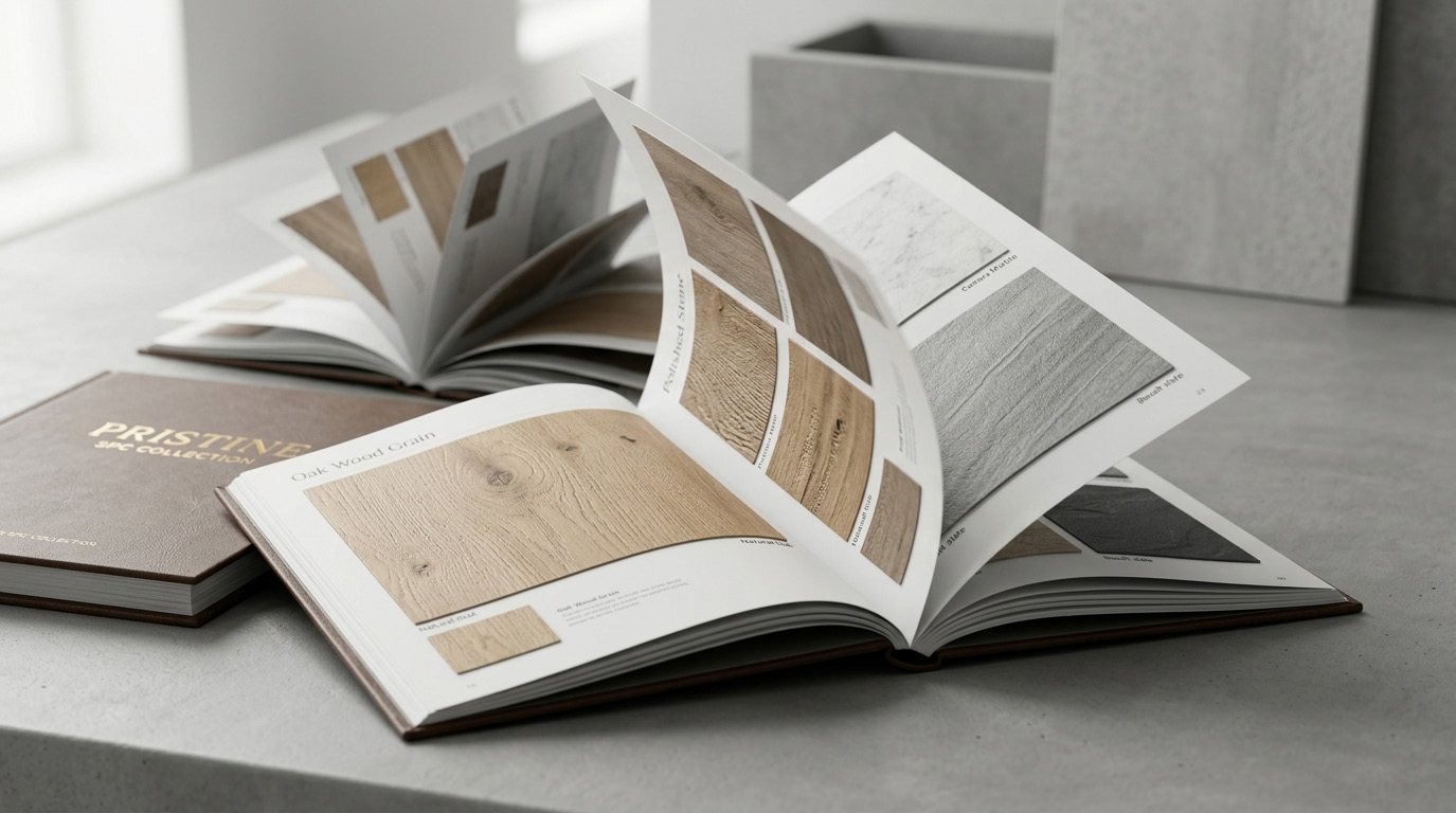 SPC katalog
