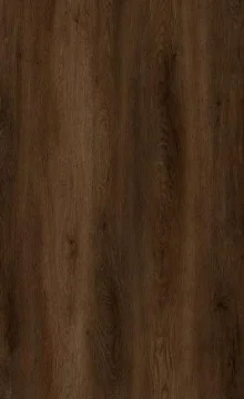 Autumn Walnut