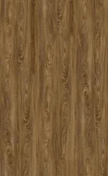 Dynasty Dark Oak