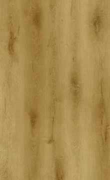 Helsinki Natural