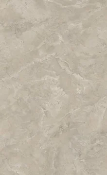 Limestone Pearl