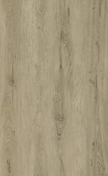Malibu Grey Beige