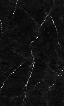 Nero Marquina