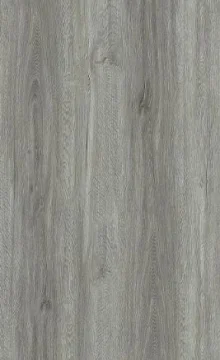 Roccia Gris