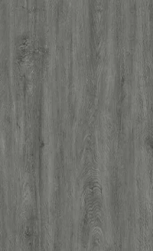 Tuscany Grey Oak