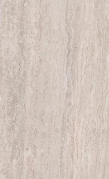 Veneto Travertine