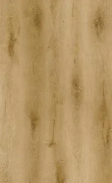 Vermont Maple