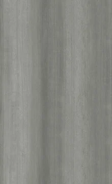 VF16046-5