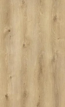 VF88257L-001
