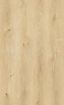 VF88257L-003