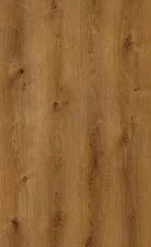 VF88257L-004