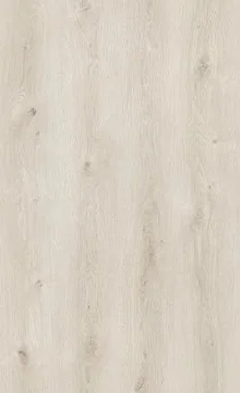 VF88257L-008