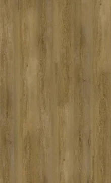 Warm Oak