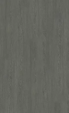 Washed Oak