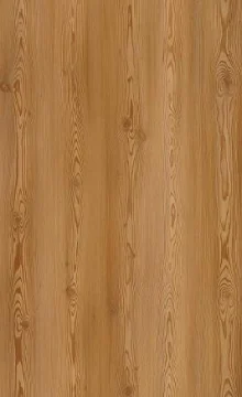 Honey Oak