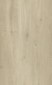 Montana Sand