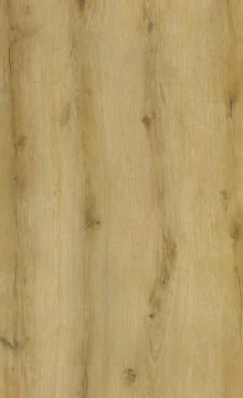 Pittsburgh Oak