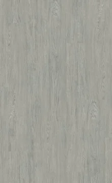 Smoky Oak