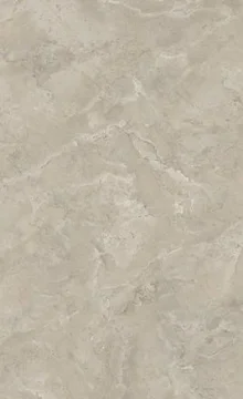 Limestone Pearl